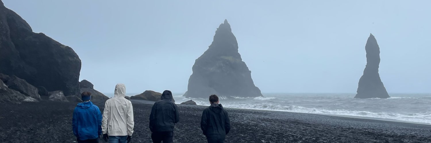 michaelwamp's profile banner image