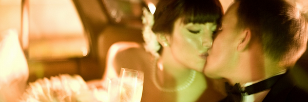 JSP_studio Profile Banner