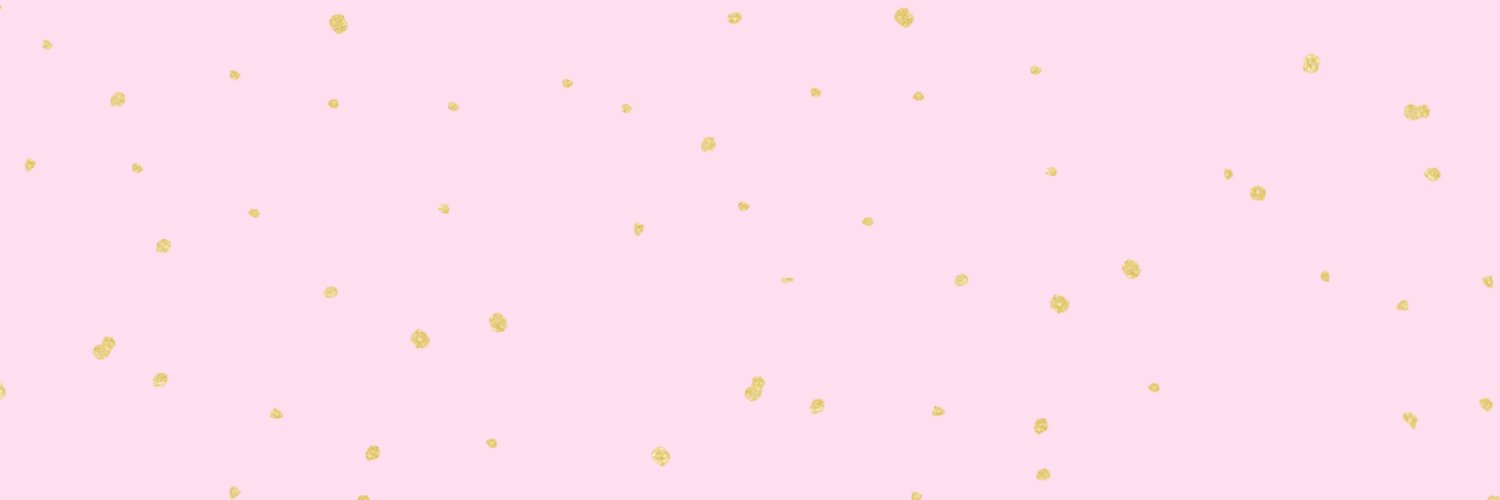 KelhamPrint's profile banner image