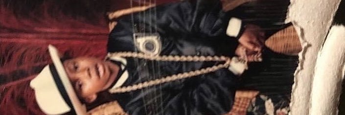 RichMeer's profile banner image