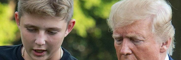barrontrumpm's profile banner image