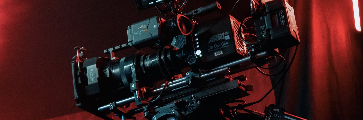 BUNDLEOFRUNDLE's profile banner image