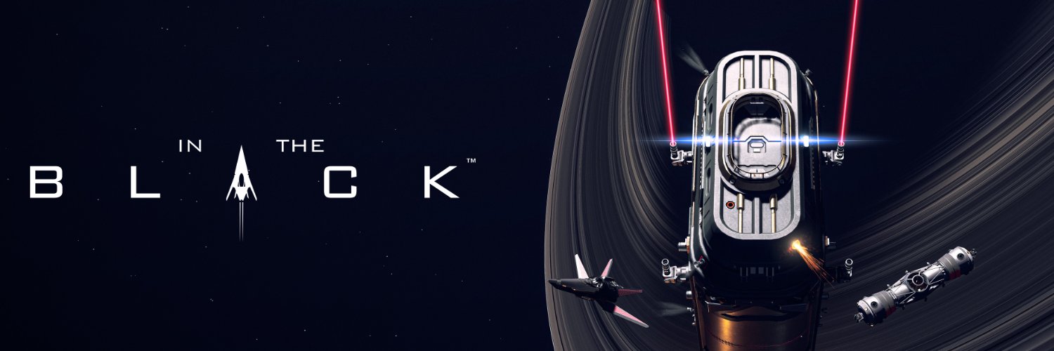 Impeller Studios banner