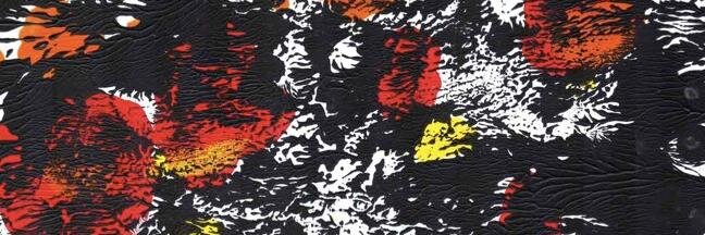 mawy28's profile banner image