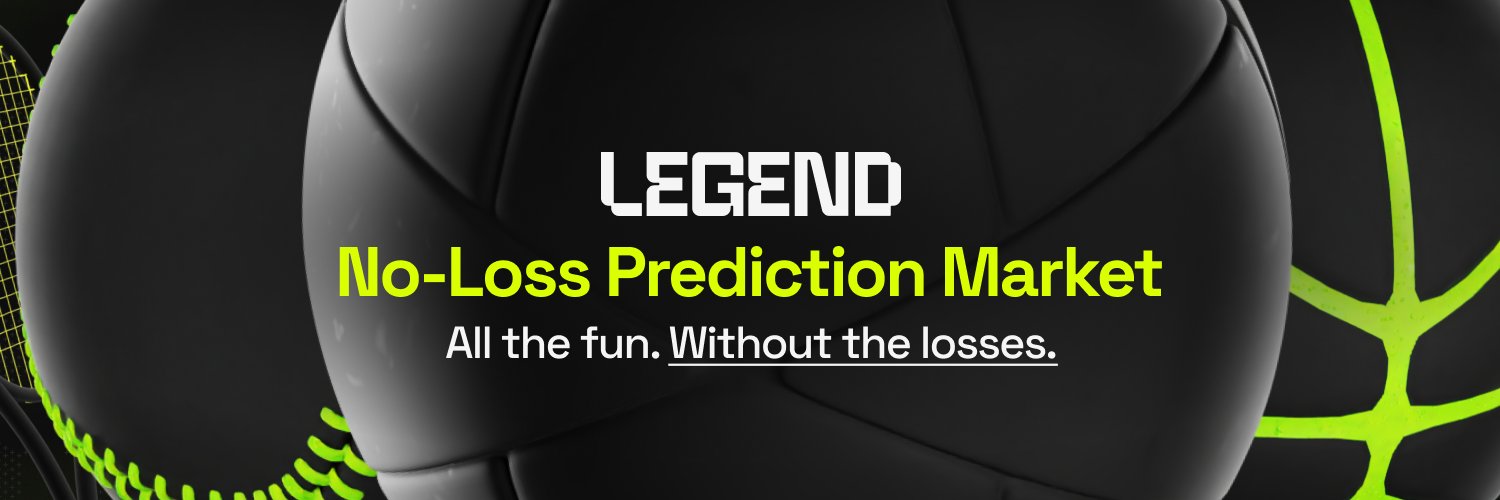 belegends_ok's profile banner image