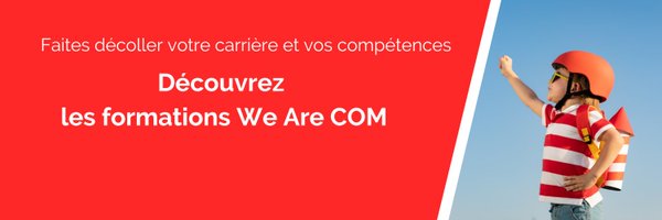 We_are_com Profile Banner