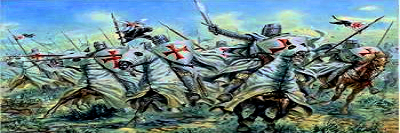 blogaccioBlog's profile banner image