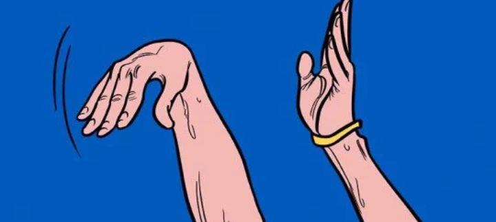 BrienTonnes's profile banner image