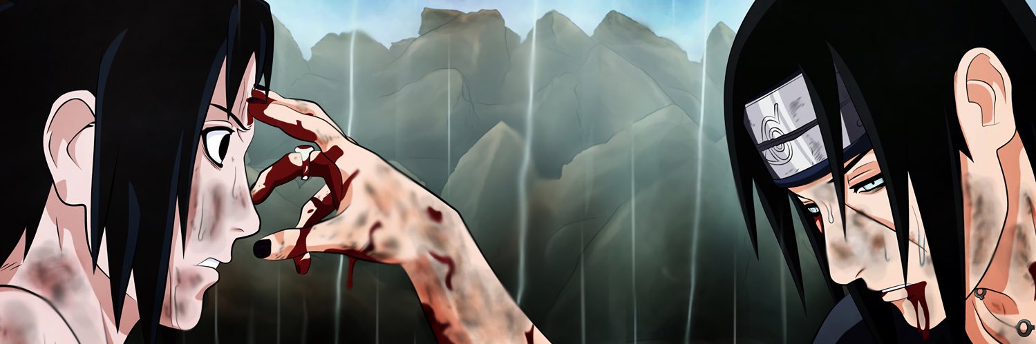 EYODI_'s profile banner image