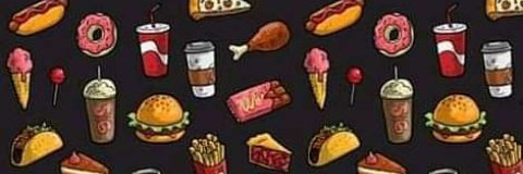 Francisco Duarte banner