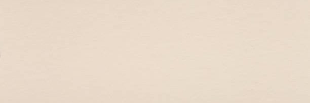 _adoreoctober's profile banner image