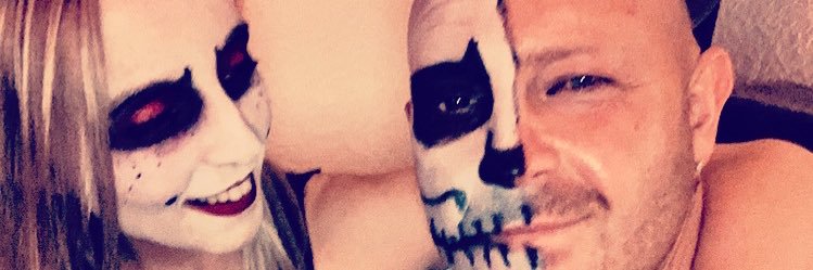 Lee Conway ⭐️⭐️⭐️⭐️⭐️⭐️ banner