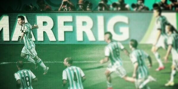 Matheus_APS's profile banner image