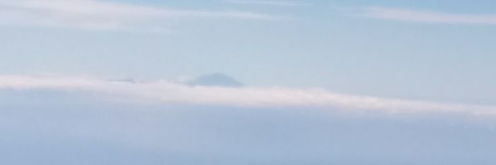 Jani Toivonen banner