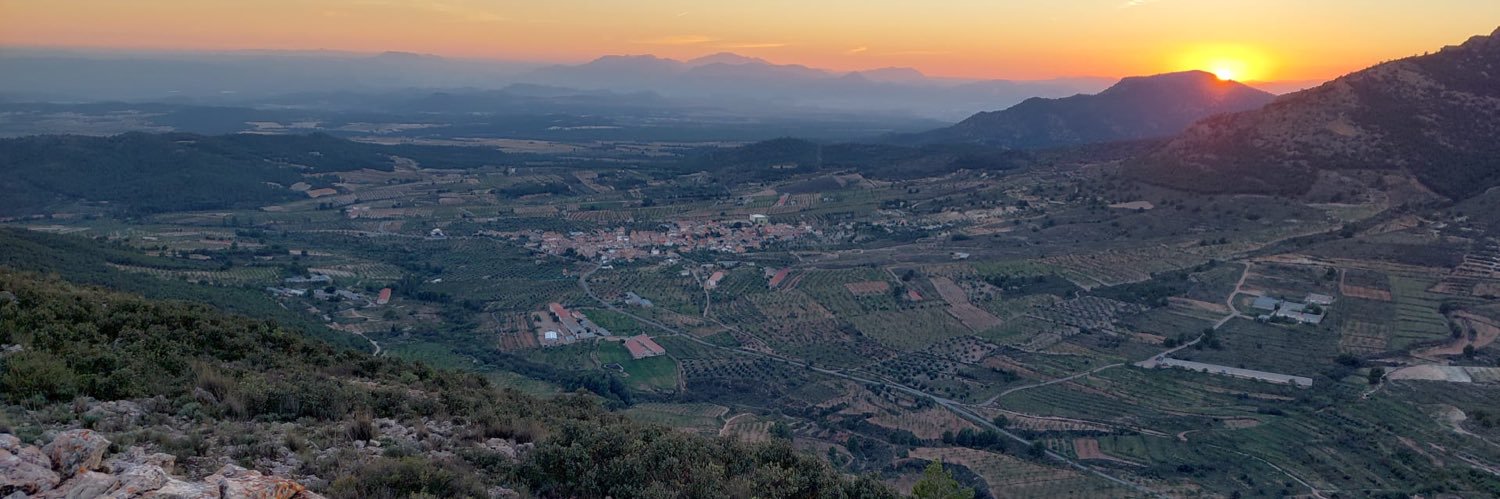 pedroandreo3's profile banner image