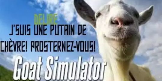 Goat_Team_77's profile banner image