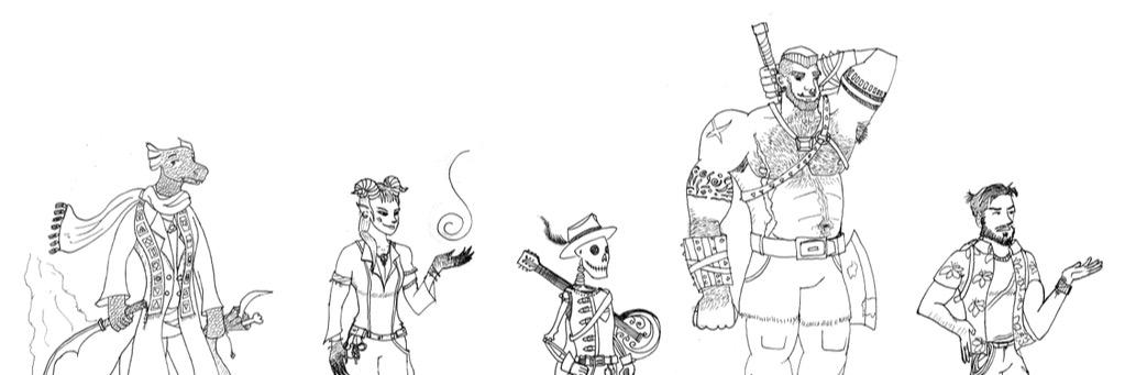 RollingPodcast's profile banner image