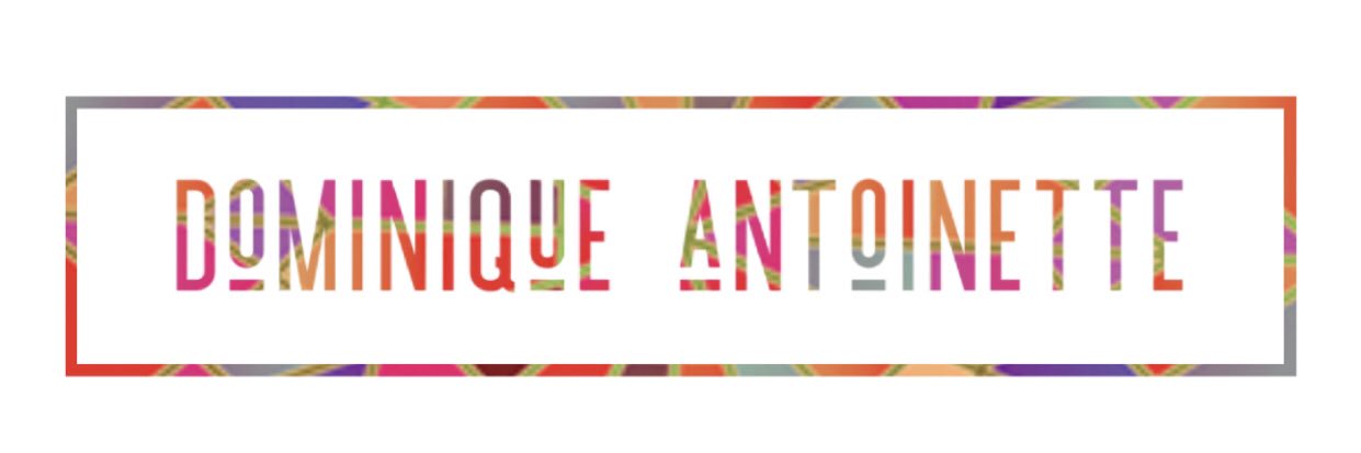 SweetDominique's profile banner image