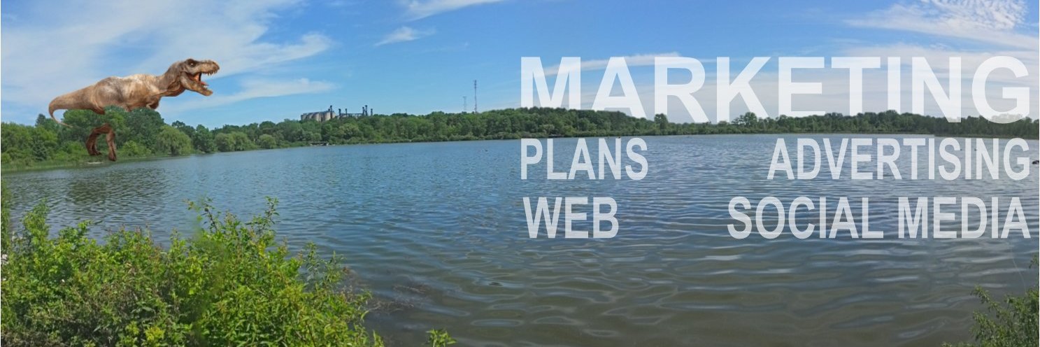 Eric Sukmanowsky banner