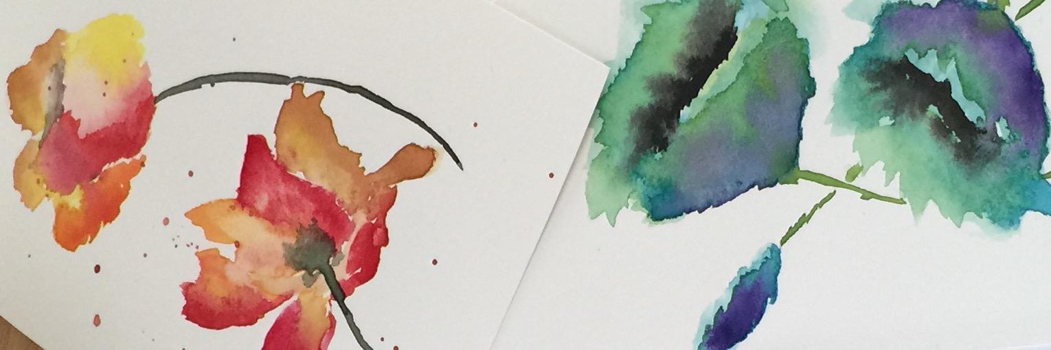 sweetasapril's profile banner image