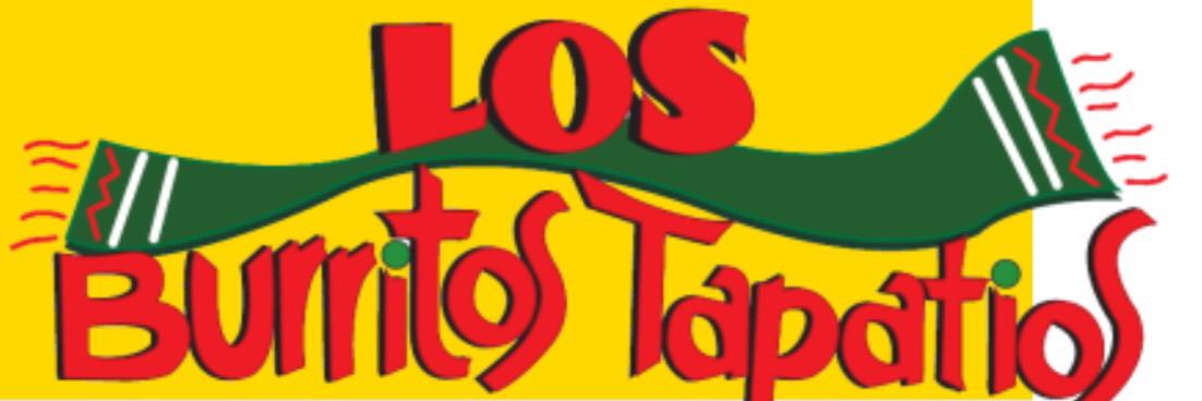 LosTapsBurritos's profile banner image