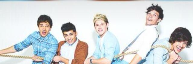 BamLockScreens0's profile banner image