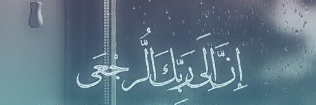 M_1210ks's profile banner image