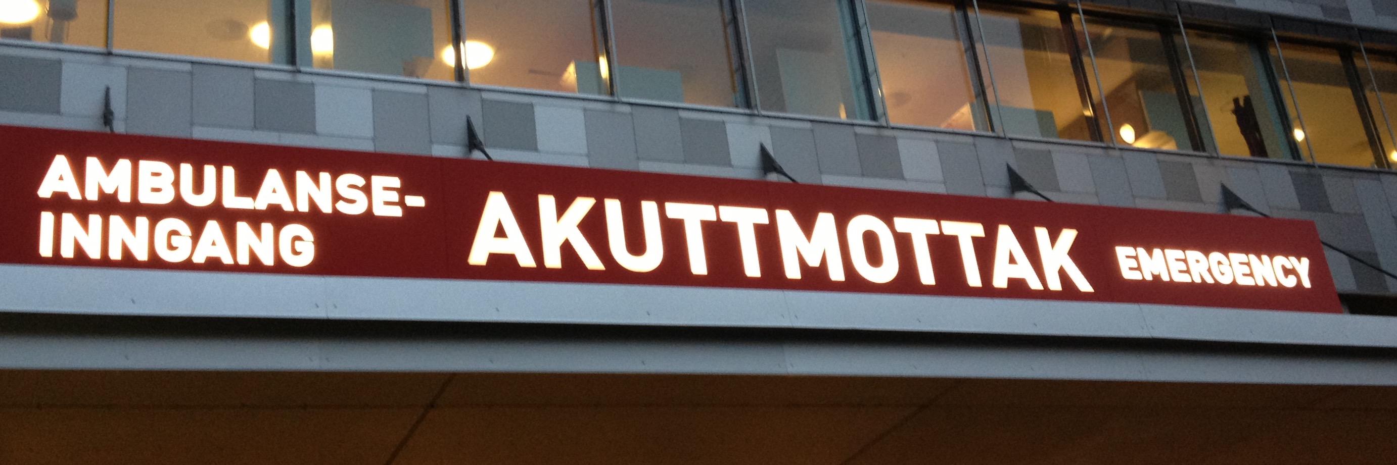 EMtroll's profile banner image