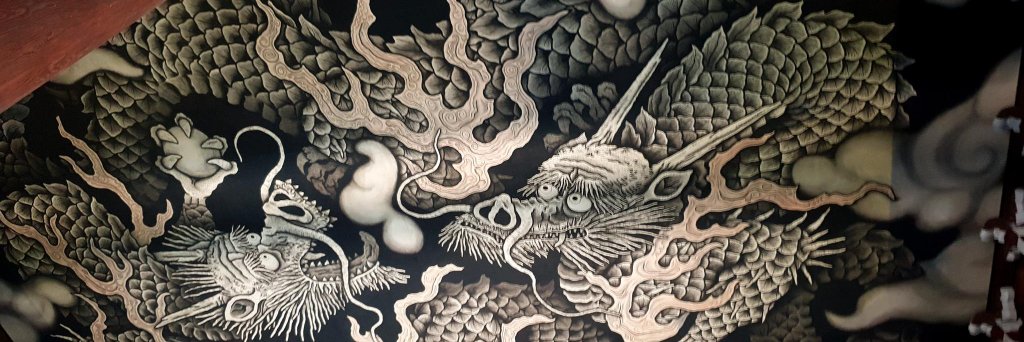 Charlie Osborne banner