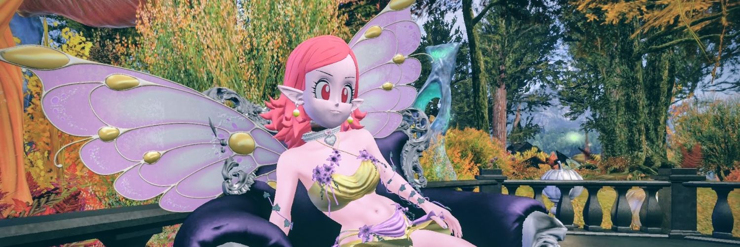Kaioftime's profile banner image