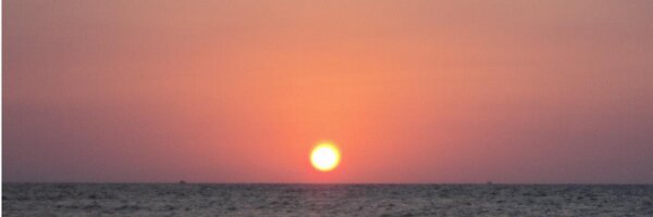 DonBen16 Profile Banner