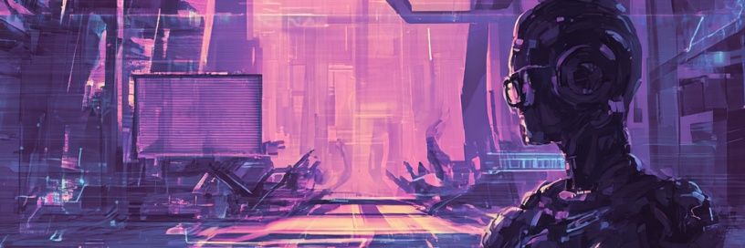 jean_schramm's profile banner image