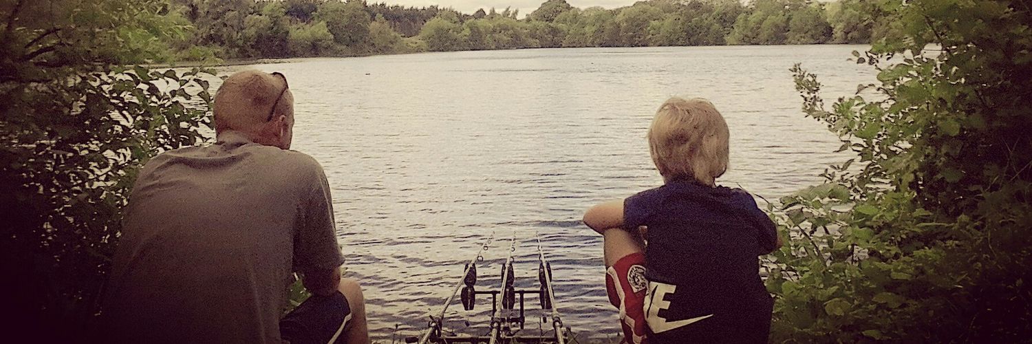 Jason Coates banner