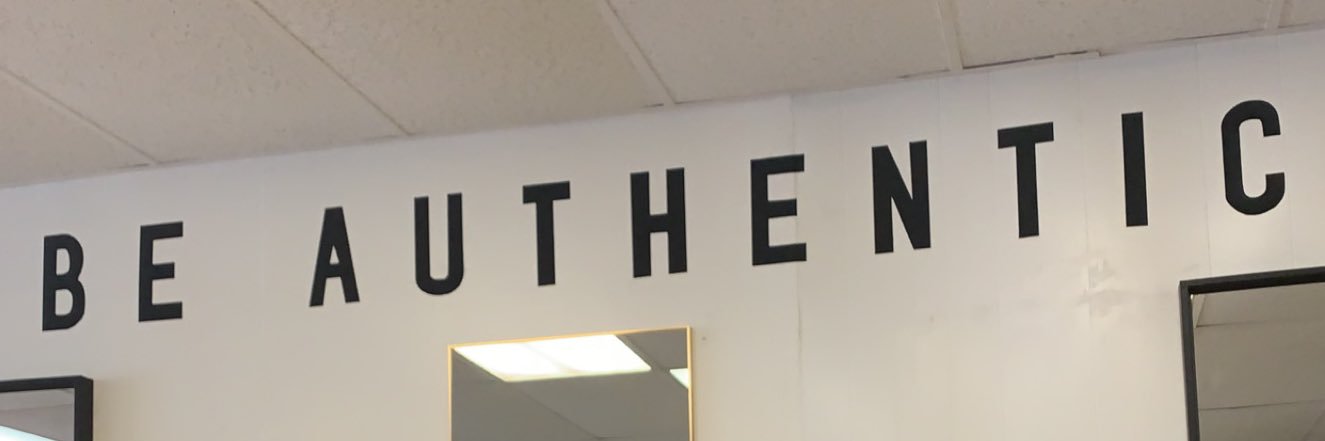 sidney_ing's profile banner image