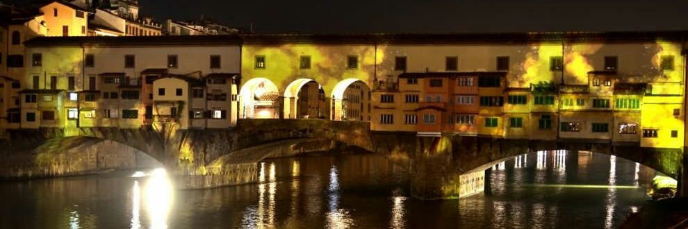 AntonellaMosca9's profile banner image