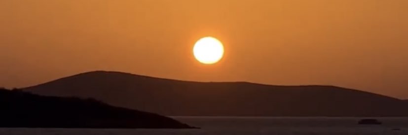 anadzc00's profile banner image