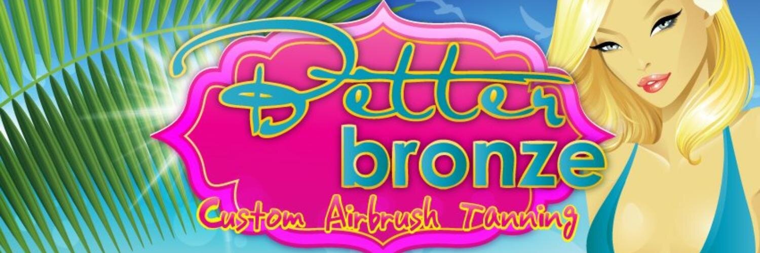 BetterBronze's profile banner image