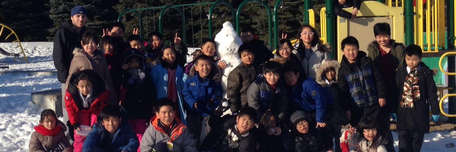 ACSAChildFamily's profile banner image
