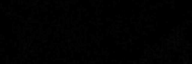 LuckyRPGSBRIO's profile banner image