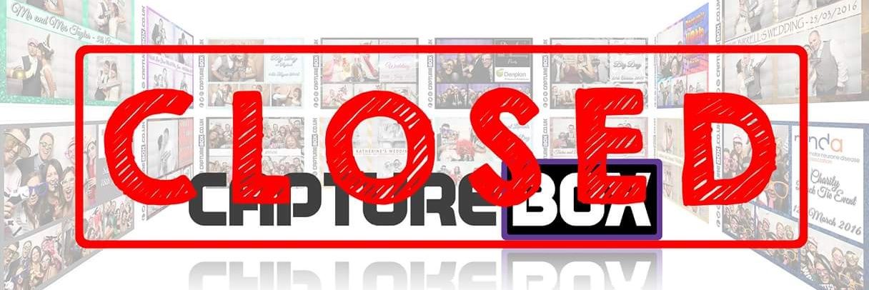 capture_box's profile banner image