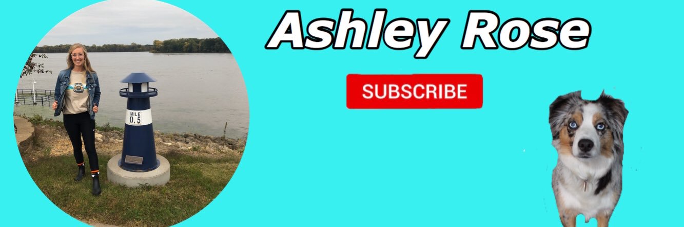 ashleynemmers's profile banner image
