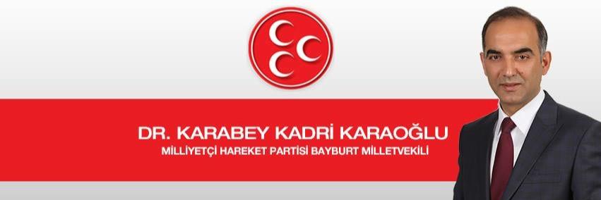 drkadrikaraoglu's profile banner image