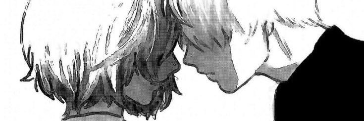 okkotsubeloved's profile banner image