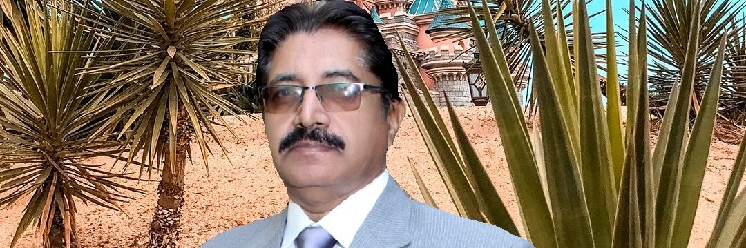 ashfaq_khalid's profile banner image