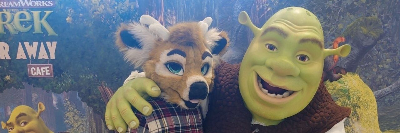 Dₑᵥᵢₐₙ Dᵢcₑ banner