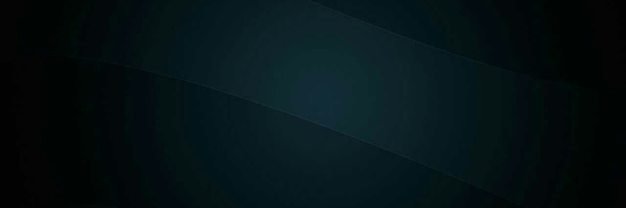 Atasar112's profile banner image