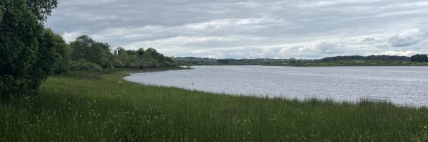 SKJBell Profile Banner