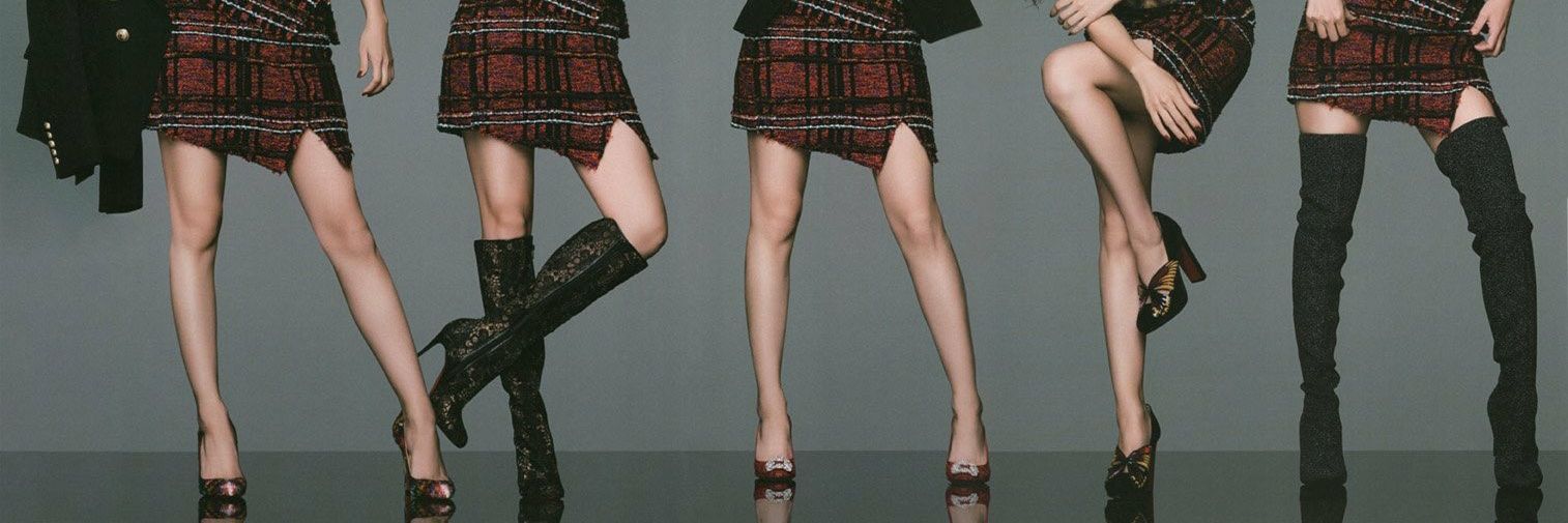 luv_yuchan's profile banner image