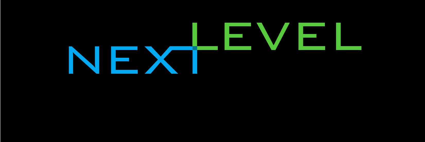 next_level_run's profile banner image