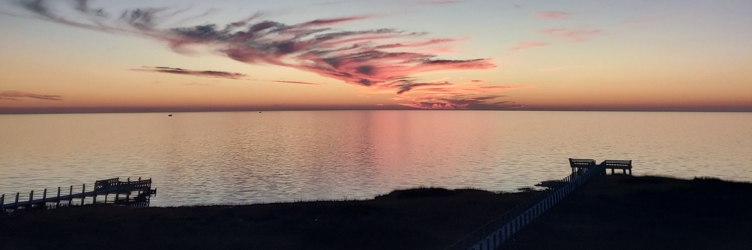 qa_miller's profile banner image